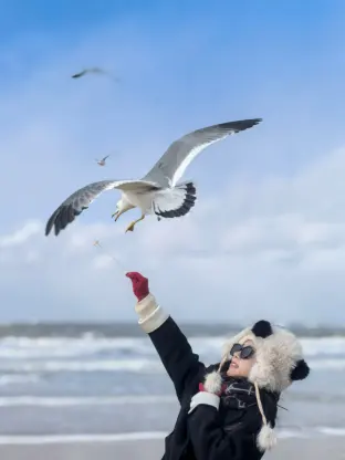 pic