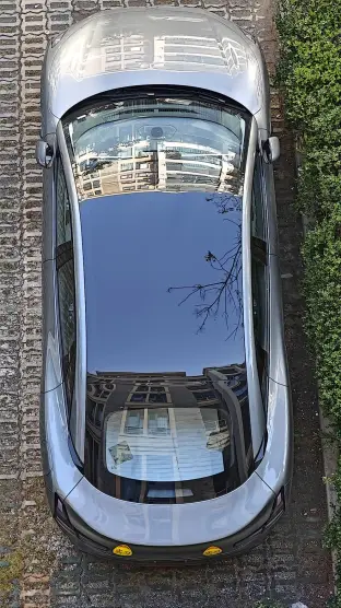 pic