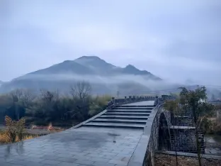 pic