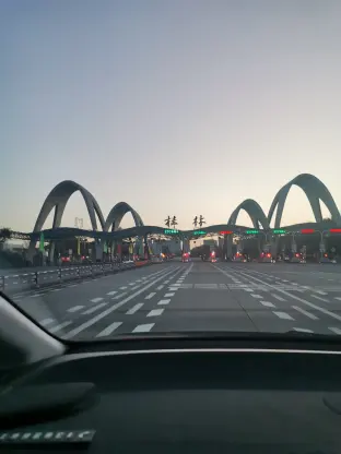 pic