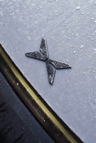 pic