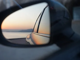 pic