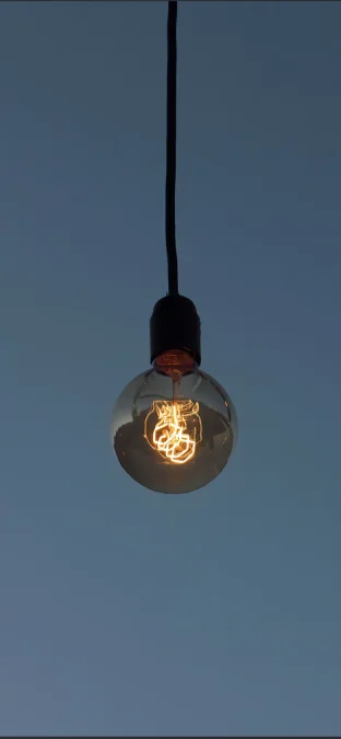 pic