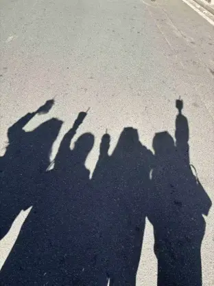pic