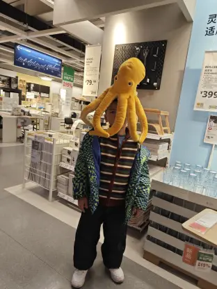 pic