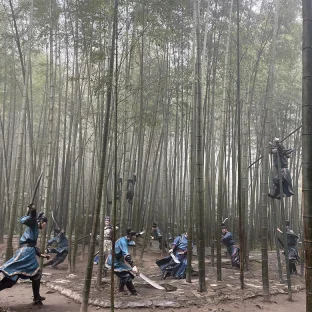 pic