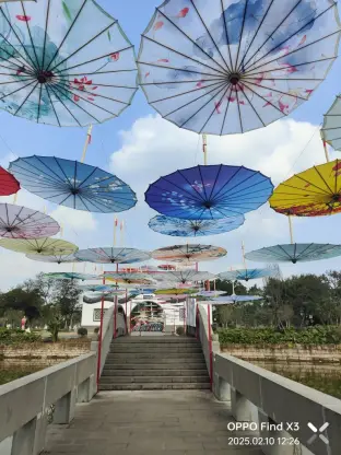 pic