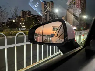 pic