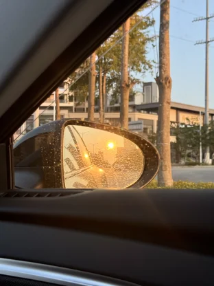 pic