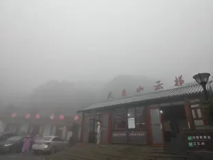 pic