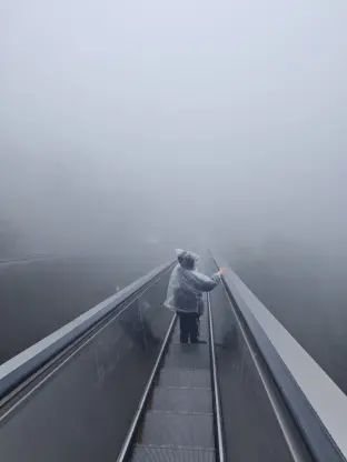 pic