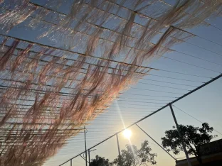 pic