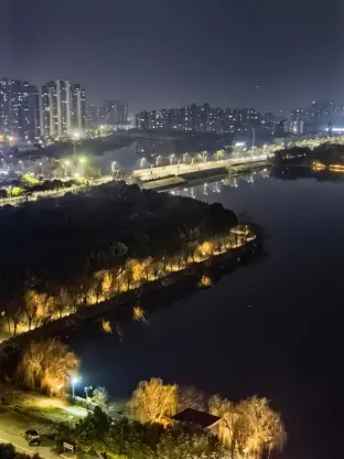 pic