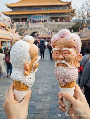pic