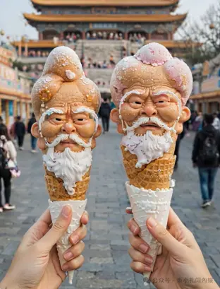 pic