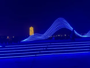 pic