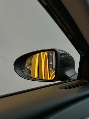pic