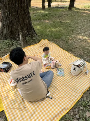 pic