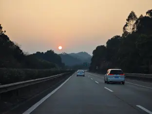 pic