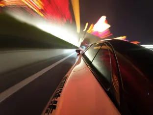 pic