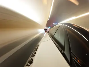 pic
