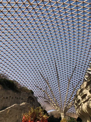 pic