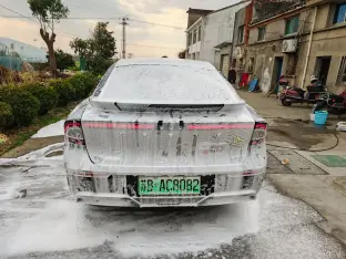 pic