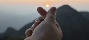 pic
