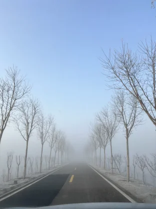 pic
