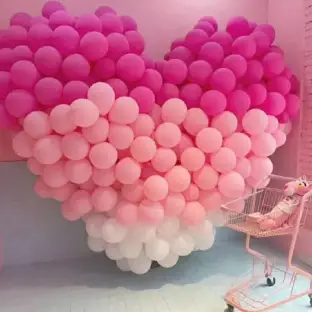 pic