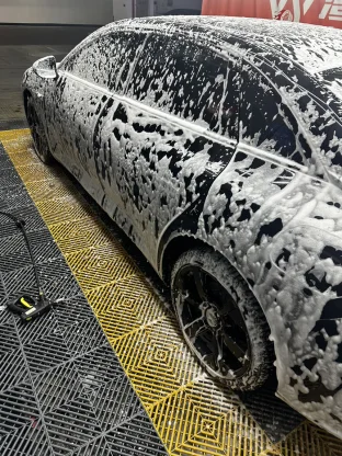 pic