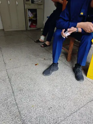 pic