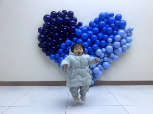 pic