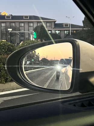 pic