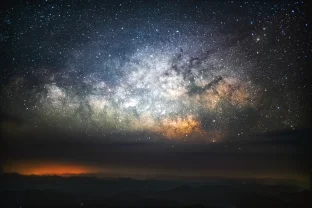 pic