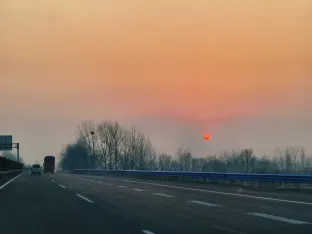 pic