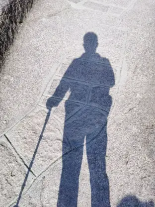 pic