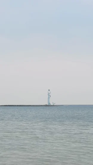pic