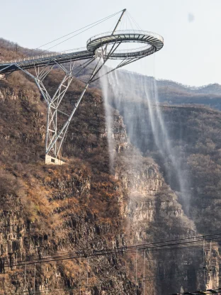 pic
