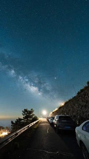pic