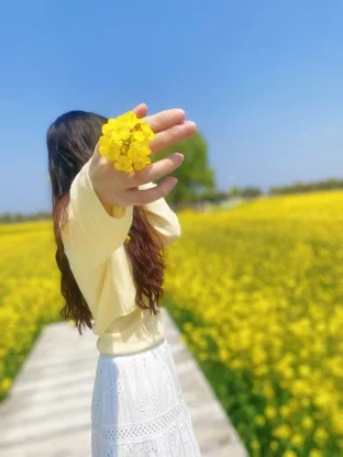 pic