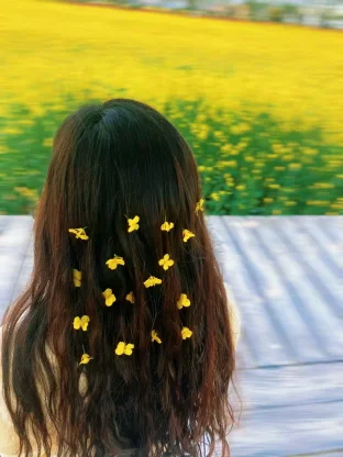 pic