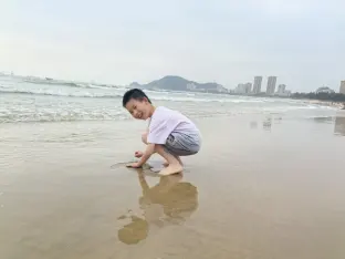 pic
