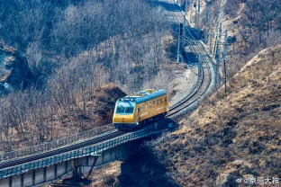 pic