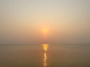 pic