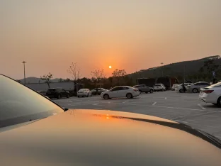 pic