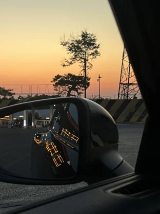 pic