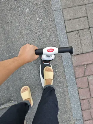 pic