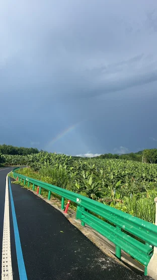 pic