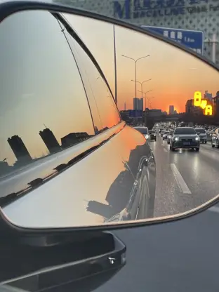 pic